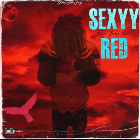 Sexyy Red ft. Baby Nard | Boomplay Music