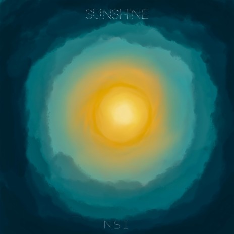 Sunshine (Instrumental) | Boomplay Music