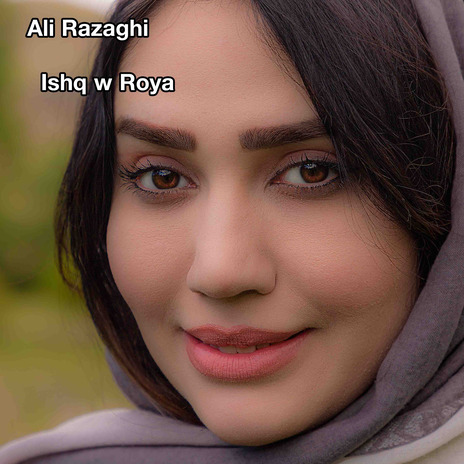 Ishq w Roya | Boomplay Music