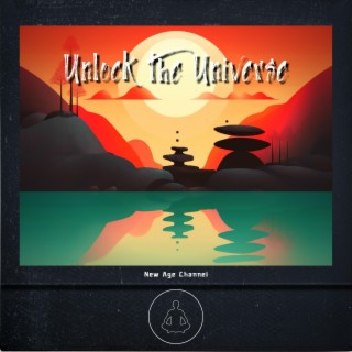 Unlock the Universe: Discover Mysteries with New Age Music