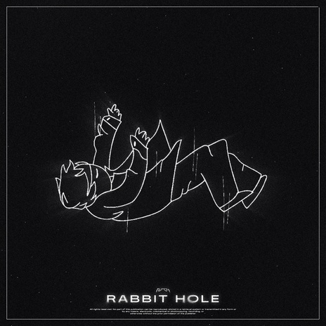 Rabbit Hole | Boomplay Music