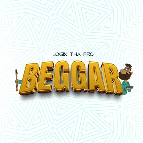 Beggar | Boomplay Music