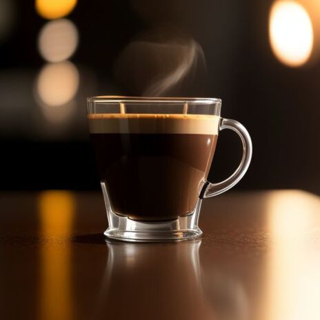 Espresso | Boomplay Music