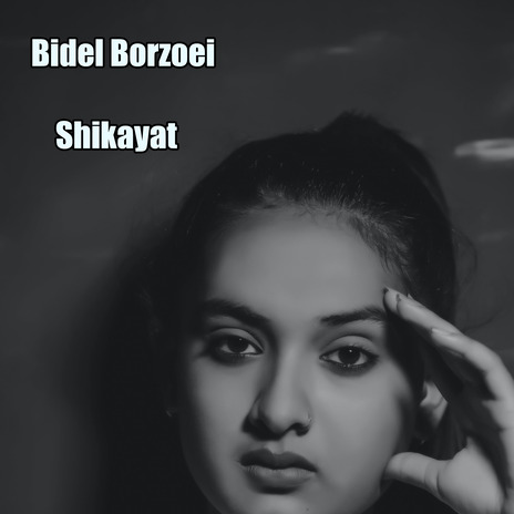 Shikayat | Boomplay Music