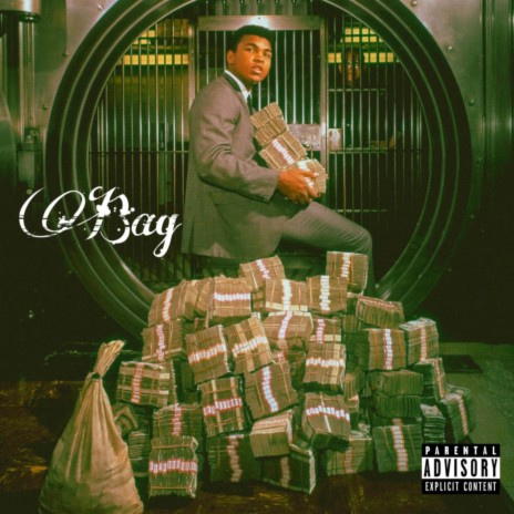 Bag | Boomplay Music