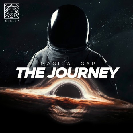 The Journey ft. Alezuris | Boomplay Music