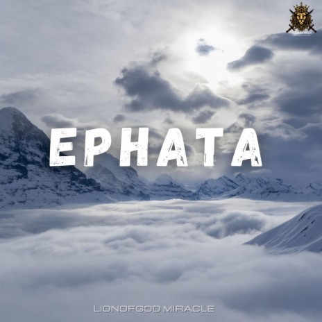 EPHATA | Boomplay Music