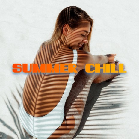Sunset ft. Chillout Lounge & Chilled Ibiza