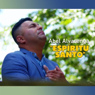 Espiritu Santo