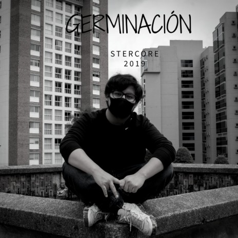 Germinación | Boomplay Music