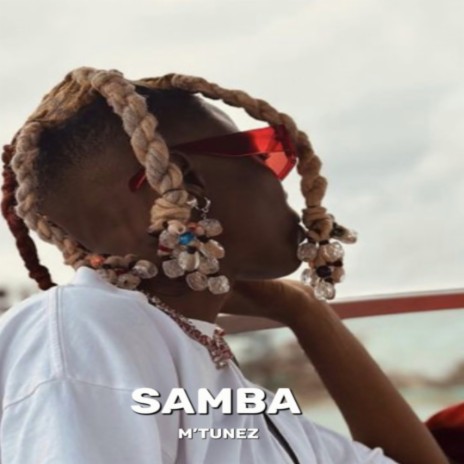 Samba | Boomplay Music