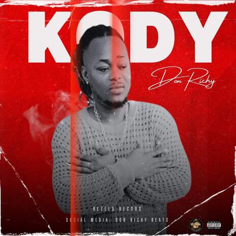 Kody | Boomplay Music