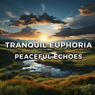 Tranquil Euphoria