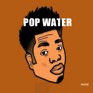 Pop Water