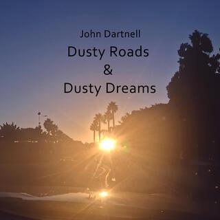 Dusty Road lyrics | Boomplay Music