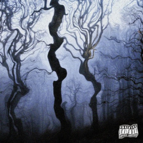 weight. (feat. Baraka, The Mortician) | Boomplay Music