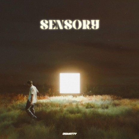 sensory | Boomplay Music