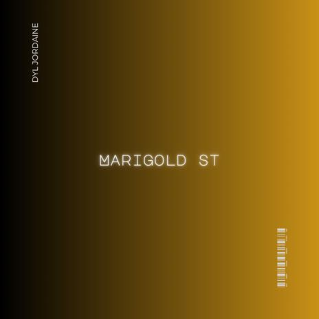 Marigold St | Boomplay Music