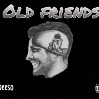 Old Friends