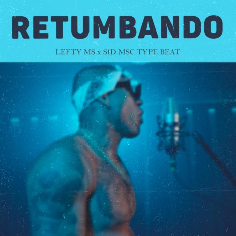 Retumbando | Boomplay Music