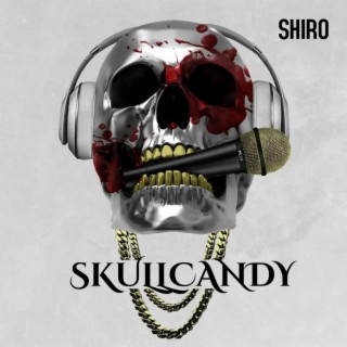 Skullcandy