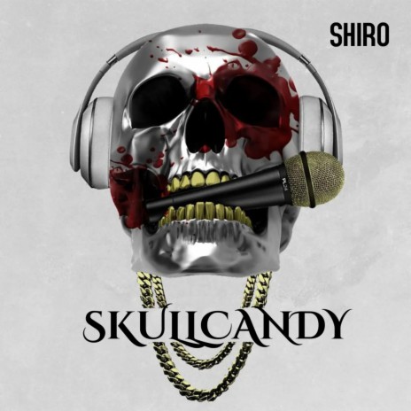 Skullcandy | Boomplay Music