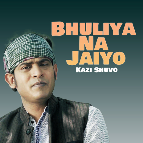 Bhuliya Na Jaiyo | Boomplay Music