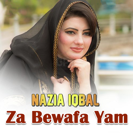 Za Bewafa Yam