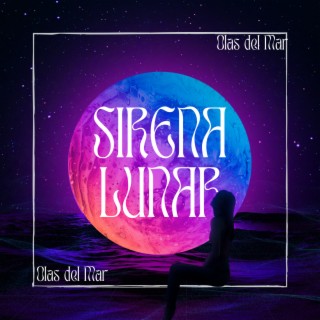 Sirena Lunar