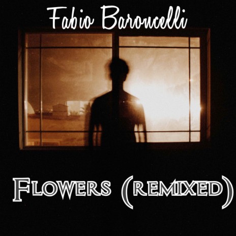 Flowers (Remixed) | Boomplay Music