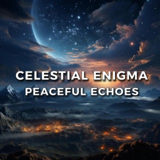 Celestial Enigma