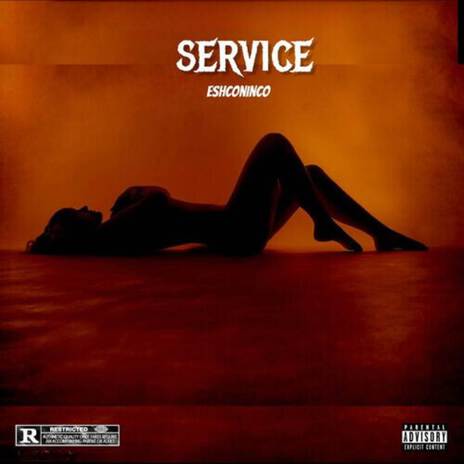 Service | Boomplay Music