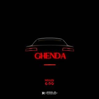 Ghenda