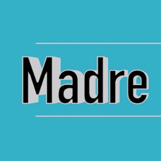 Madre Querida