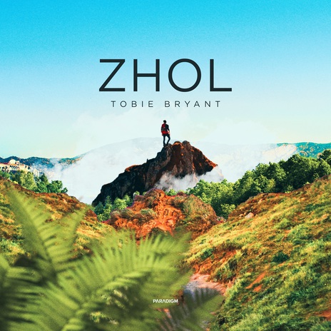 Zhol | Boomplay Music