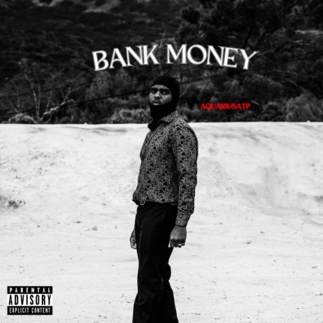 Bank Money | Boomplay Music