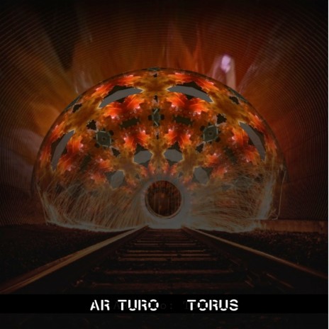 Torus | Boomplay Music