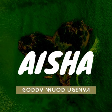 Aisha | Boomplay Music