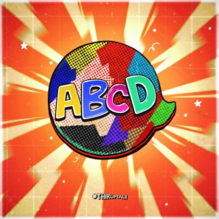 ABCD lyrics | Boomplay Music