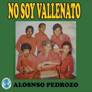 No Soy Vallenato