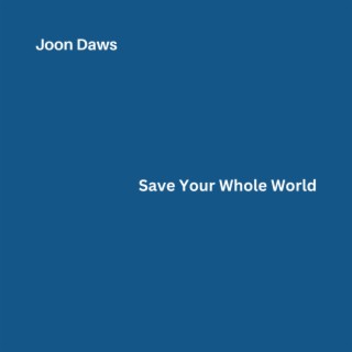 Joon Daws