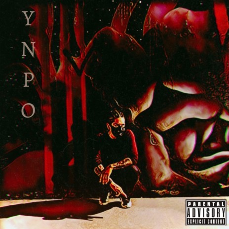 YNPO ft. Tenshi.ap | Boomplay Music