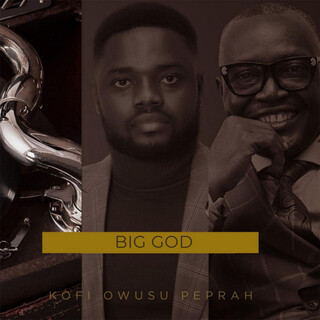 Big God