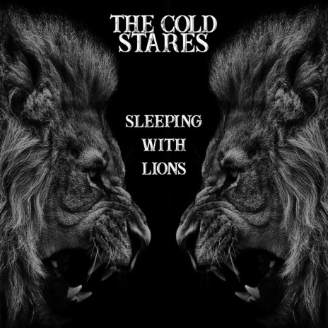 Sleeping with Lions | Boomplay Music