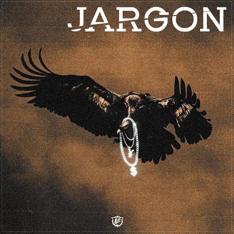 Jargon 3 (Kanca) | Boomplay Music