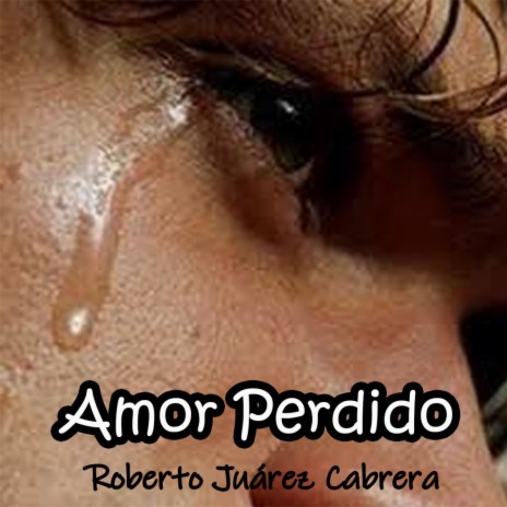 Amor Perdido