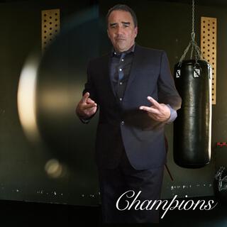 Champions (Remix)