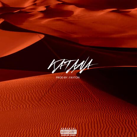 Katana | Boomplay Music