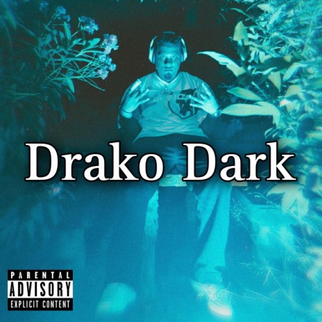 Drako Dark