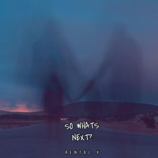 SO WHAT'S NEXT (Complete Edition)